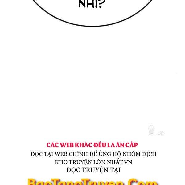 Bố Tôi Là Đặc Vụ Chapter 31 - Trang 2