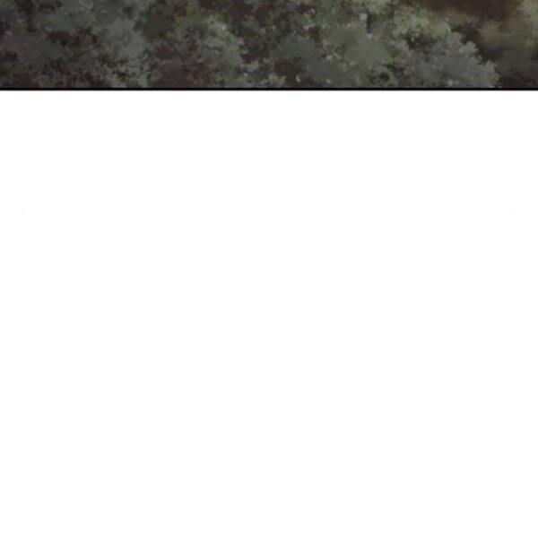 Bố Tôi Là Đặc Vụ Chapter 31 - Trang 2