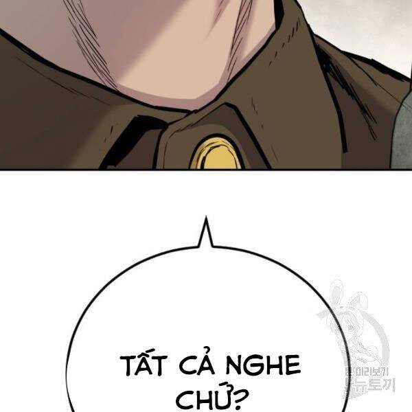 Bố Tôi Là Đặc Vụ Chapter 31 - Trang 2