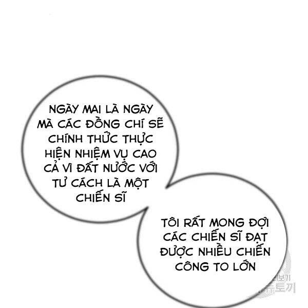 Bố Tôi Là Đặc Vụ Chapter 31 - Trang 2