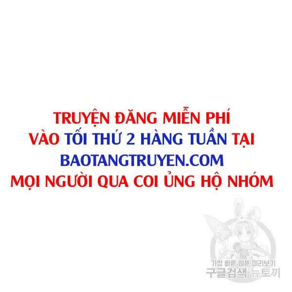 Bố Tôi Là Đặc Vụ Chapter 31 - Trang 2