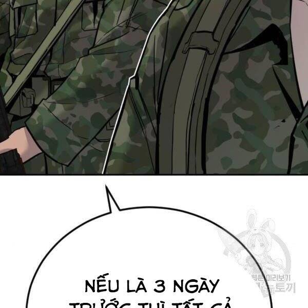 Bố Tôi Là Đặc Vụ Chapter 31 - Trang 2