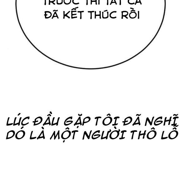 Bố Tôi Là Đặc Vụ Chapter 31 - Trang 2