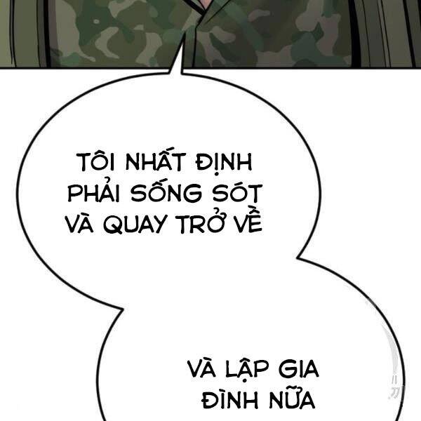 Bố Tôi Là Đặc Vụ Chapter 31 - Trang 2