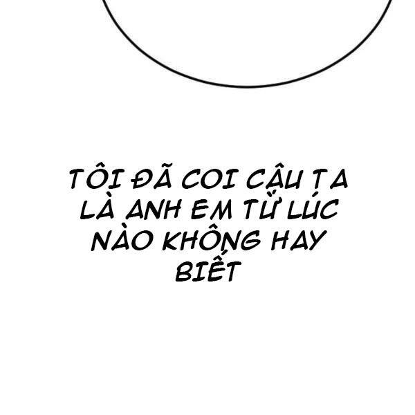 Bố Tôi Là Đặc Vụ Chapter 31 - Trang 2