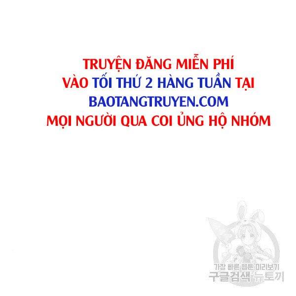 Bố Tôi Là Đặc Vụ Chapter 31 - Trang 2