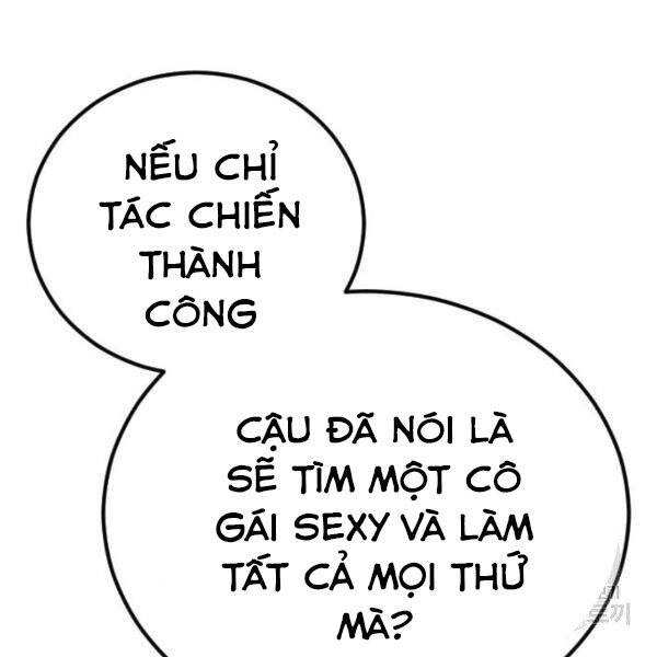 Bố Tôi Là Đặc Vụ Chapter 31 - Trang 2