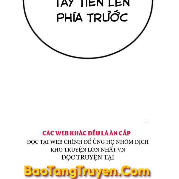 Bố Tôi Là Đặc Vụ Chapter 31 - Trang 2