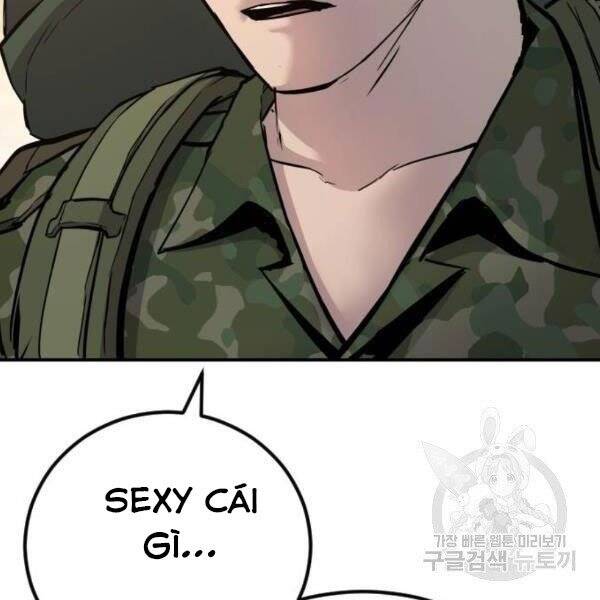 Bố Tôi Là Đặc Vụ Chapter 31 - Trang 2