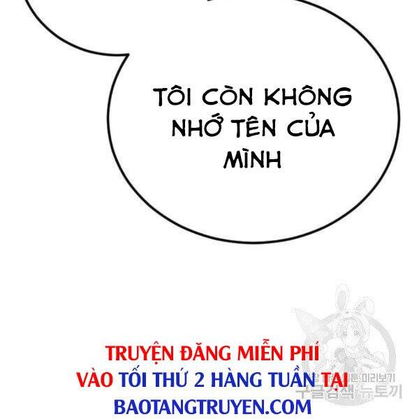 Bố Tôi Là Đặc Vụ Chapter 31 - Trang 2