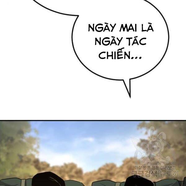 Bố Tôi Là Đặc Vụ Chapter 31 - Trang 2