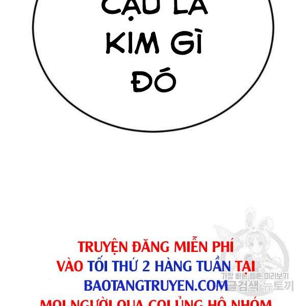 Bố Tôi Là Đặc Vụ Chapter 31 - Trang 2