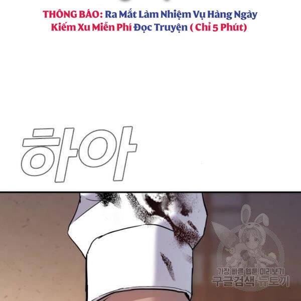 Bố Tôi Là Đặc Vụ Chapter 31 - Trang 2