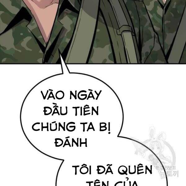 Bố Tôi Là Đặc Vụ Chapter 31 - Trang 2