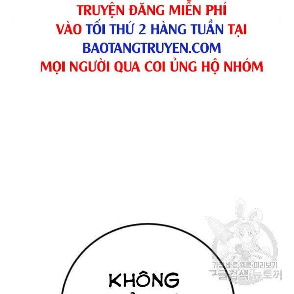 Bố Tôi Là Đặc Vụ Chapter 31 - Trang 2