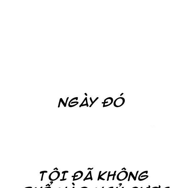 Bố Tôi Là Đặc Vụ Chapter 31 - Trang 2