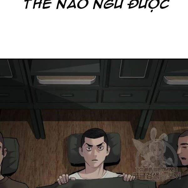 Bố Tôi Là Đặc Vụ Chapter 31 - Trang 2