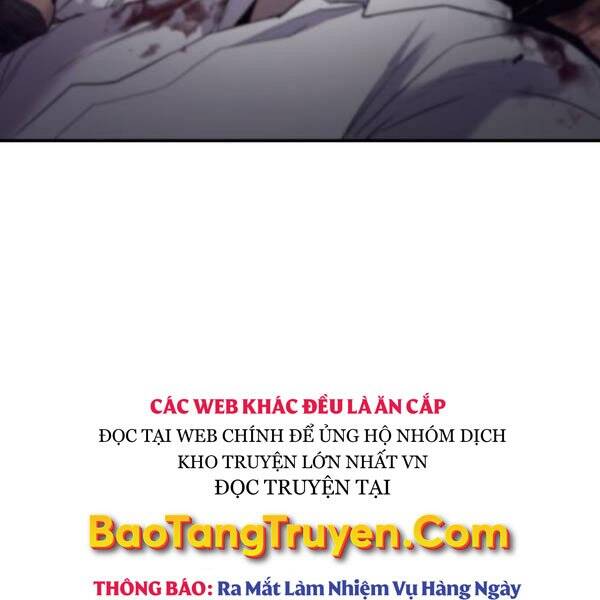 Bố Tôi Là Đặc Vụ Chapter 31 - Trang 2