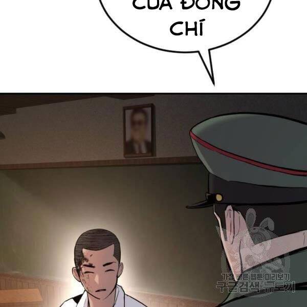 Bố Tôi Là Đặc Vụ Chapter 31 - Trang 2