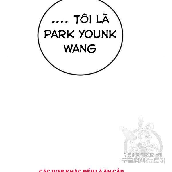 Bố Tôi Là Đặc Vụ Chapter 31 - Trang 2