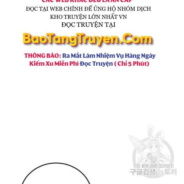 Bố Tôi Là Đặc Vụ Chapter 31 - Trang 2