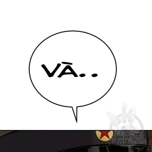 Bố Tôi Là Đặc Vụ Chapter 31 - Trang 2