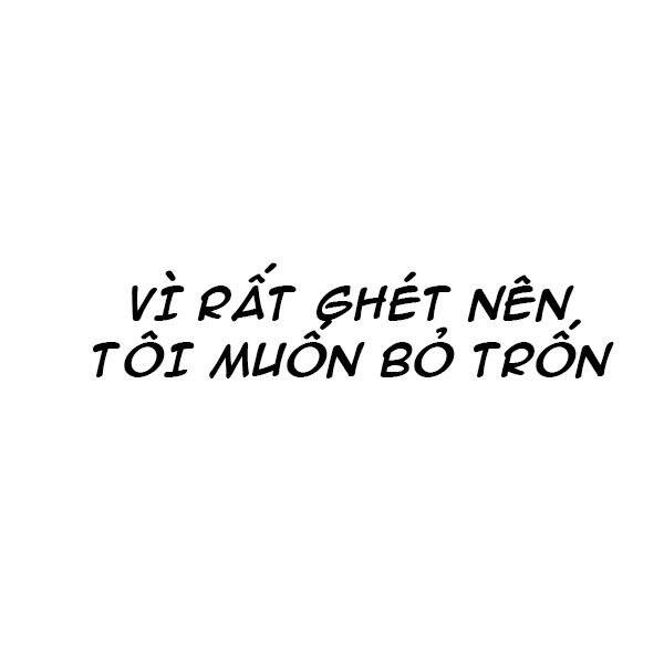 Bố Tôi Là Đặc Vụ Chapter 31 - Trang 2