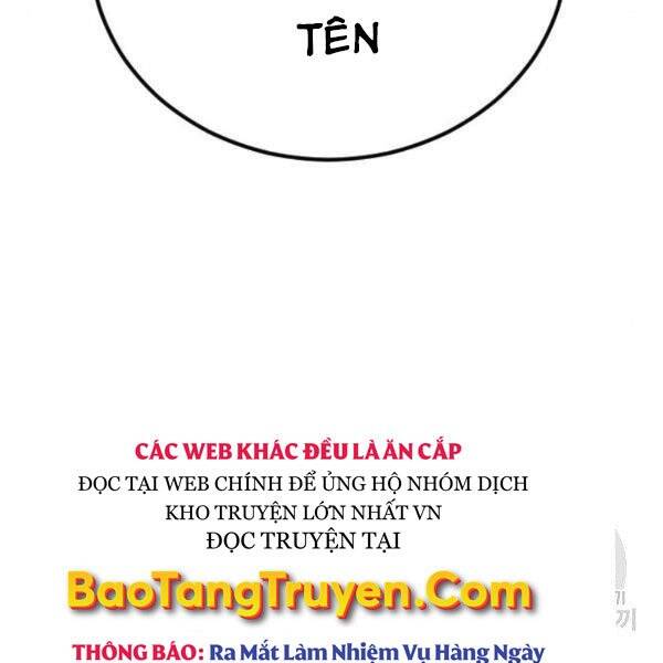 Bố Tôi Là Đặc Vụ Chapter 31 - Trang 2