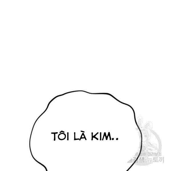 Bố Tôi Là Đặc Vụ Chapter 31 - Trang 2