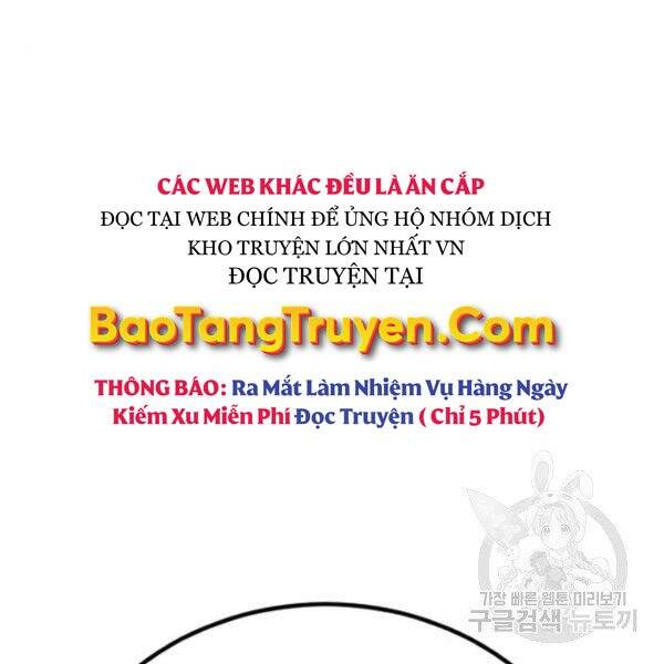 Bố Tôi Là Đặc Vụ Chapter 31 - Trang 2