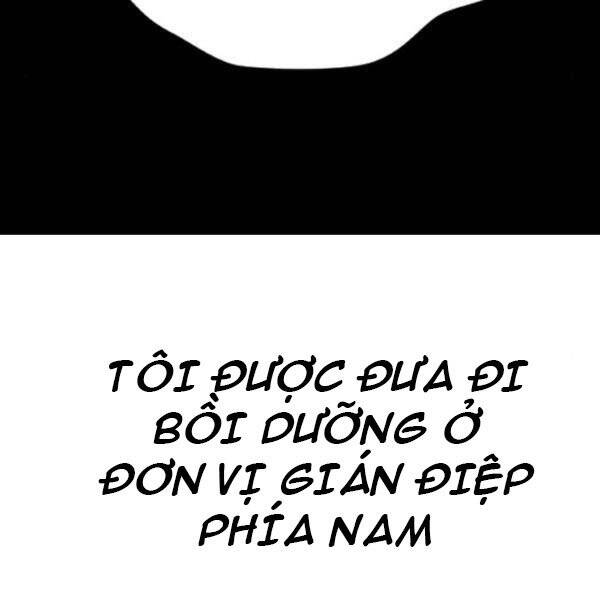 Bố Tôi Là Đặc Vụ Chapter 31 - Trang 2