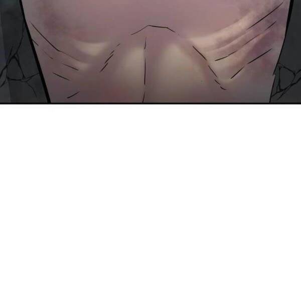 Bố Tôi Là Đặc Vụ Chapter 31 - Trang 2