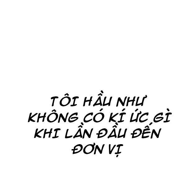 Bố Tôi Là Đặc Vụ Chapter 31 - Trang 2