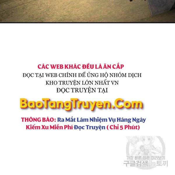 Bố Tôi Là Đặc Vụ Chapter 31 - Trang 2