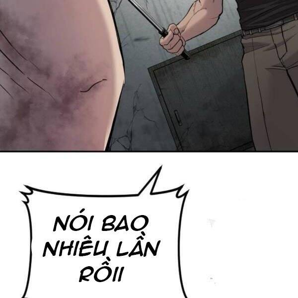 Bố Tôi Là Đặc Vụ Chapter 31 - Trang 2