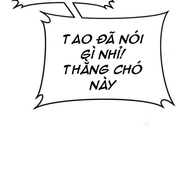 Bố Tôi Là Đặc Vụ Chapter 31 - Trang 2