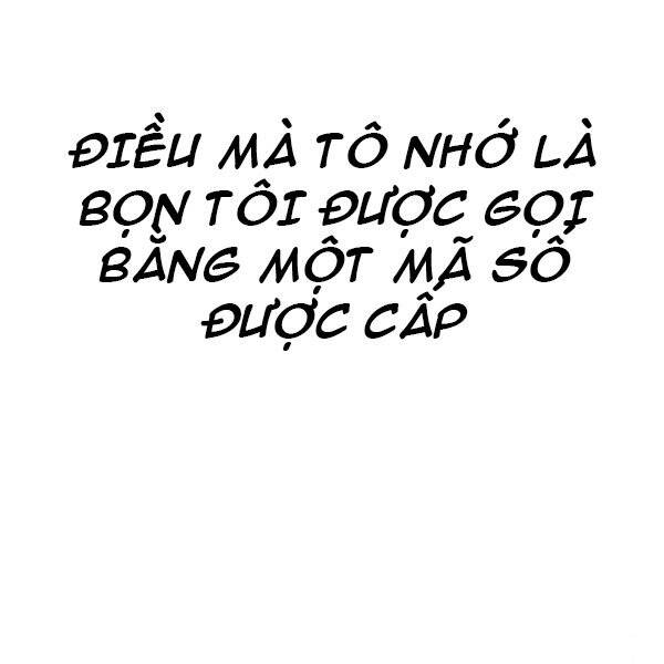 Bố Tôi Là Đặc Vụ Chapter 31 - Trang 2