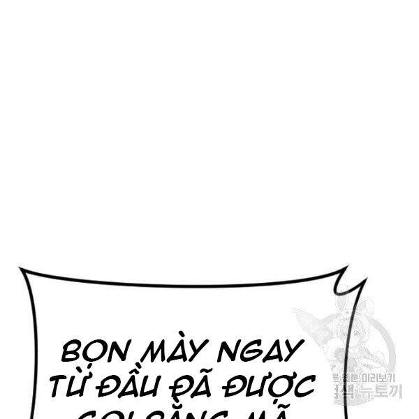 Bố Tôi Là Đặc Vụ Chapter 31 - Trang 2