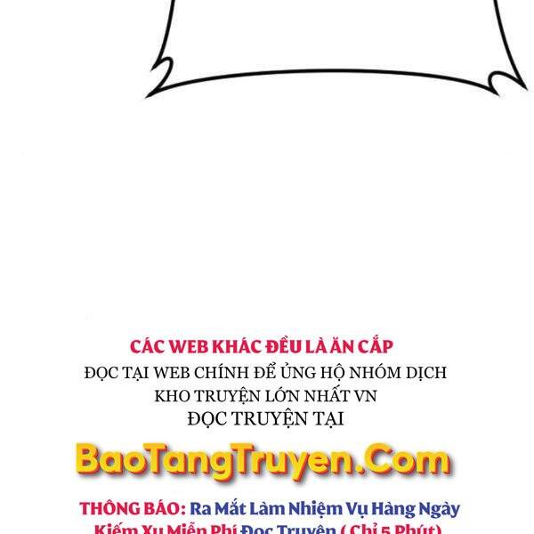 Bố Tôi Là Đặc Vụ Chapter 31 - Trang 2