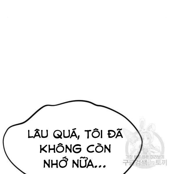 Bố Tôi Là Đặc Vụ Chapter 31 - Trang 2