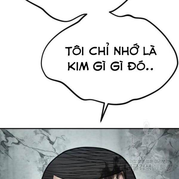 Bố Tôi Là Đặc Vụ Chapter 31 - Trang 2