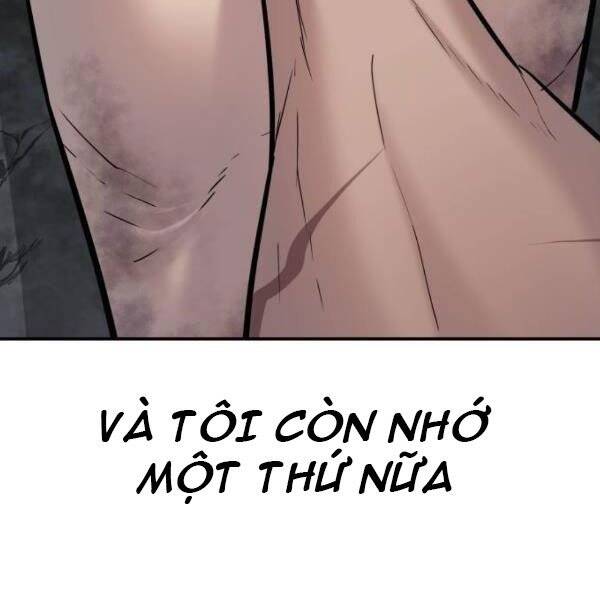 Bố Tôi Là Đặc Vụ Chapter 31 - Trang 2