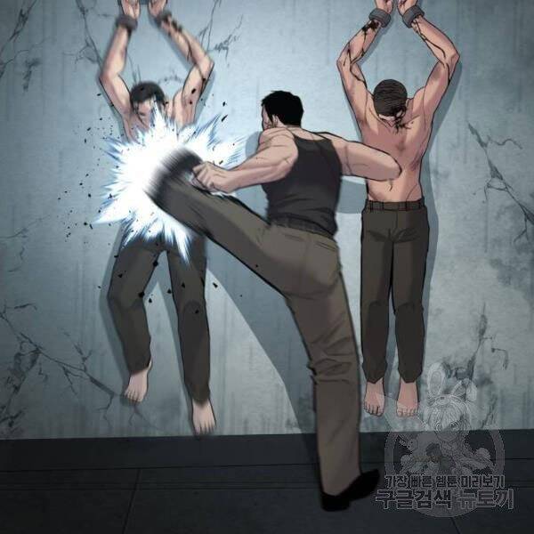 Bố Tôi Là Đặc Vụ Chapter 31 - Trang 2