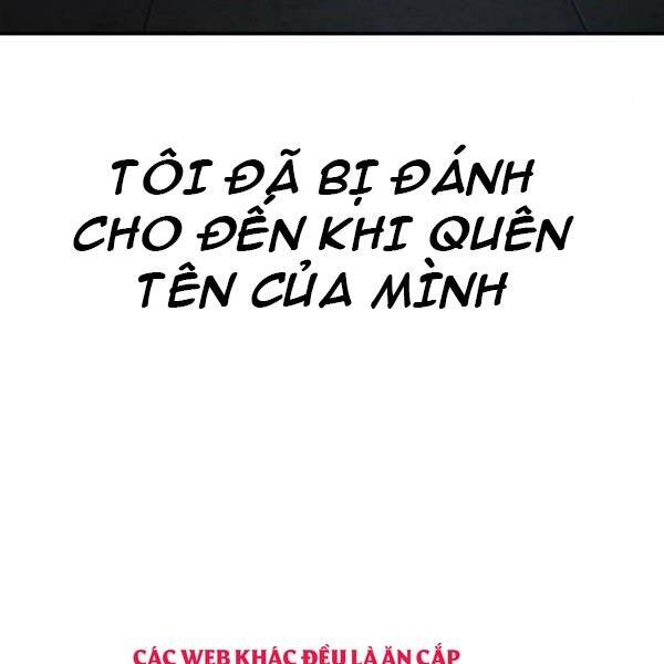 Bố Tôi Là Đặc Vụ Chapter 31 - Trang 2