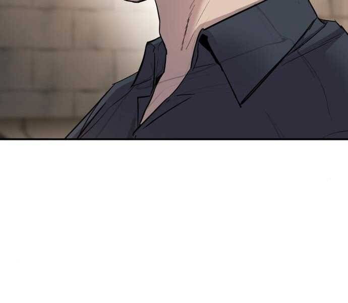 Bố Tôi Là Đặc Vụ Chapter 32.5 - Trang 2