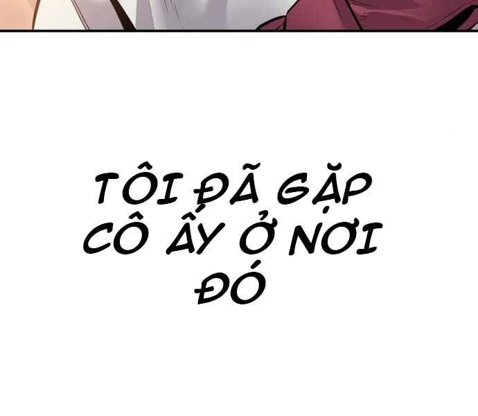 Bố Tôi Là Đặc Vụ Chapter 32.5 - Trang 2