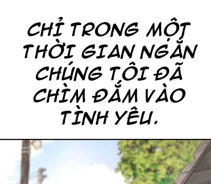 Bố Tôi Là Đặc Vụ Chapter 32.5 - Trang 2