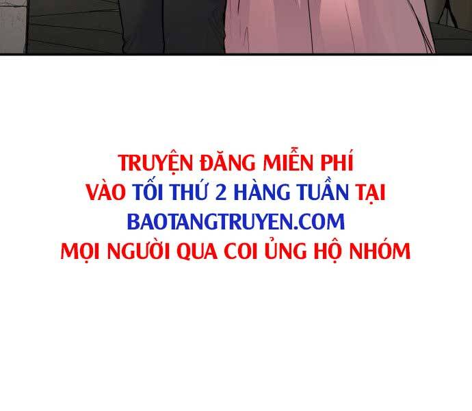 Bố Tôi Là Đặc Vụ Chapter 32.5 - Trang 2