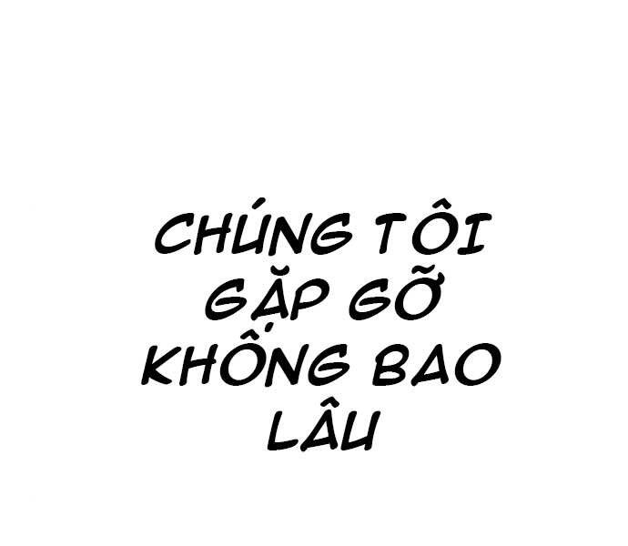 Bố Tôi Là Đặc Vụ Chapter 32.5 - Trang 2