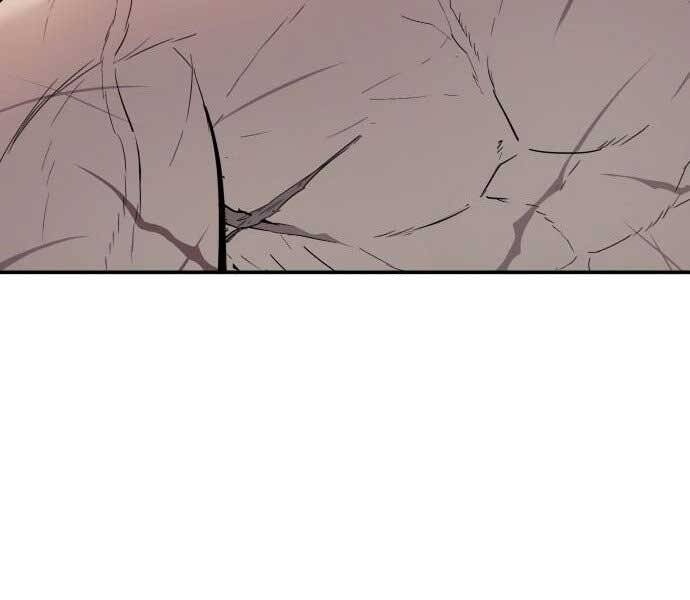 Bố Tôi Là Đặc Vụ Chapter 32.5 - Trang 2